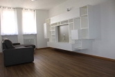 Appartamento in vendita a Bolzano, 2 locali, prezzo € 235.000 | PortaleAgenzieImmobiliari.it