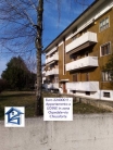 Appartamento in vendita a Udine, 5 locali, zona Località: OSPEDALE, prezzo € 224.000 | PortaleAgenzieImmobiliari.it