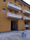 Appartamento in vendita a Udine, 4 locali, zona Località: TEATRO NUOVO, prezzo € 240.000 | PortaleAgenzieImmobiliari.it
