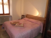 Appartamento in vendita a Limone Piemonte, 3 locali, prezzo € 250.000 | PortaleAgenzieImmobiliari.it
