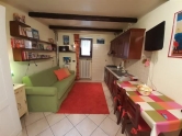 Appartamento in vendita a Limone Piemonte, 1 locali, prezzo € 61.000 | PortaleAgenzieImmobiliari.it