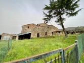 Rustico / Casale in vendita a Massa Marittima, 15 locali, zona Località: lago accesa, prezzo € 580.000 | PortaleAgenzieImmobiliari.it