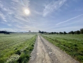 Rustico / Casale in vendita a Civitella Paganico, 4 locali, zona tella Marittima, prezzo € 230.000 | PortaleAgenzieImmobiliari.it