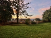 Appartamento in vendita a Massa Marittima, 4 locali, zona Località: poggio, prezzo € 160.000 | PortaleAgenzieImmobiliari.it