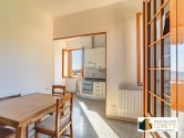 Appartamento in vendita a Massa Marittima, 5 locali, zona Località: centro storico, prezzo € 133.000 | PortaleAgenzieImmobiliari.it