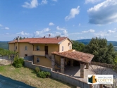 Rustico / Casale in vendita a Massa Marittima, 8 locali, zona Località: belvedere, prezzo € 520.000 | PortaleAgenzieImmobiliari.it