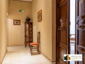 Appartamento in vendita a Massa Marittima, 4 locali, zona Località: centro storico, prezzo € 124.000 | PortaleAgenzieImmobiliari.it