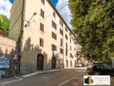 Appartamento in vendita a Massa Marittima, 2 locali, zona Località: centro, prezzo € 68.000 | PortaleAgenzieImmobiliari.it