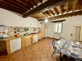 Appartamento in vendita a Massa Marittima, 5 locali, zona Località: centro, prezzo € 148.000 | PortaleAgenzieImmobiliari.it