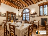Ristorante / Pizzeria / Trattoria in vendita a Massa Marittima, 4 locali, zona Località: centro storico, prezzo € 200.000 | PortaleAgenzieImmobiliari.it