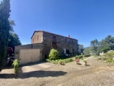 Rustico / Casale in vendita a Massa Marittima, 10 locali, zona Località: Prata, prezzo € 630.000 | PortaleAgenzieImmobiliari.it
