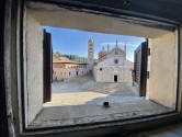 Appartamento in vendita a Massa Marittima, 4 locali, zona Località: centro storico, prezzo € 220.000 | PortaleAgenzieImmobiliari.it