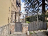Appartamento in vendita a Massa Marittima, 4 locali, prezzo € 120.000 | PortaleAgenzieImmobiliari.it