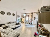 Appartamento in vendita a Follonica, 4 locali, prezzo € 250.000 | PortaleAgenzieImmobiliari.it