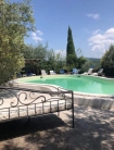 Appartamento in vendita a Massa Marittima, 4 locali, prezzo € 260.000 | PortaleAgenzieImmobiliari.it