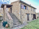 Rustico / Casale in vendita a Massa Marittima, 8 locali, zona a, prezzo € 450.000 | PortaleAgenzieImmobiliari.it