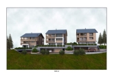 Terreno Edificabile Residenziale in vendita a Colle Santa Lucia, 9999 locali, zona Località: Passo Giau, prezzo € 700.000 | PortaleAgenzieImmobiliari.it