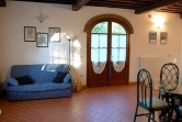 Soluzione Indipendente in vendita a Massa Marittima, 8 locali, zona landa, prezzo € 385.000 | PortaleAgenzieImmobiliari.it