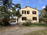 Rustico / Casale in vendita a Campagnatico, 12 locali, zona ucheti, prezzo € 700.000 | PortaleAgenzieImmobiliari.it