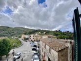 Appartamento in vendita a Massa Marittima, 3 locali, zona a, prezzo € 44.000 | PortaleAgenzieImmobiliari.it