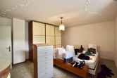 Appartamento in vendita a Massa Marittima, 4 locali, zona Località: centro, prezzo € 95.000 | PortaleAgenzieImmobiliari.it