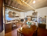 Appartamento in vendita a Massa Marittima, 5 locali, zona a, prezzo € 127.000 | PortaleAgenzieImmobiliari.it
