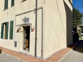 Appartamento in vendita a Massa Marittima, 2 locali, zona ioleta, prezzo € 41.000 | PortaleAgenzieImmobiliari.it