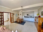 Soluzione Indipendente in vendita a Massa Marittima, 4 locali, zona Località: centro storico, prezzo € 95.000 | PortaleAgenzieImmobiliari.it