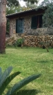 Villa in vendita a Monreale, 12 locali, zona no, prezzo € 320.000 | PortaleAgenzieImmobiliari.it