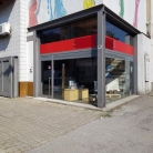 Immobile Commerciale in vendita a Lissone, 10 locali, prezzo € 840.000 | PortaleAgenzieImmobiliari.it