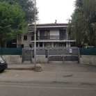 Villa in vendita a Vimercate, 7 locali, Informazioni in sede | PortaleAgenzieImmobiliari.it