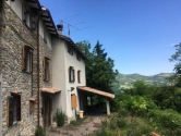 Rustico / Casale in vendita a Alta Val Tidone, 5 locali, zona Località: Roncaglie, prezzo € 95.000 | PortaleAgenzieImmobiliari.it