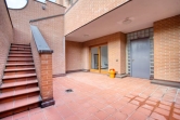 Appartamento in vendita a San Donato Milanese, 4 locali, zona nopoli, prezzo € 1.090.000 | PortaleAgenzieImmobiliari.it