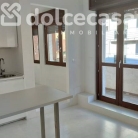 Appartamento in affitto a San Giuliano Milanese, 1 locali, zona Località: Via Ada Negri, 10, prezzo € 750 | PortaleAgenzieImmobiliari.it