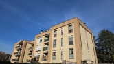 Appartamento in vendita a Varese, 1 locali, prezzo € 115.000 | PortaleAgenzieImmobiliari.it