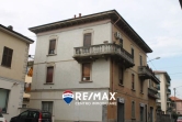 Appartamento in vendita a Gavirate, 3 locali, zona Località: zona centrale, prezzo € 135.000 | PortaleAgenzieImmobiliari.it
