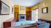 Villa Bifamiliare in vendita a Misilmeri, 9 locali, zona Località: Bolognetta, prezzo € 130.000 | PortaleAgenzieImmobiliari.it