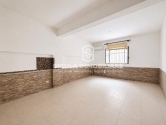 Ufficio / Studio in vendita a Palermo, 3 locali, zona Località: via Villagrazia n. 134, prezzo € 60.000 | PortaleAgenzieImmobiliari.it