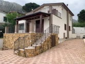 Villa in vendita a Monreale, 8 locali, zona Località: Poggio San Francesco, prezzo € 240.000 | PortaleAgenzieImmobiliari.it