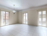 Appartamento in vendita a Paternò, 4 locali, zona Località: via Fallica, prezzo € 118.000 | PortaleAgenzieImmobiliari.it