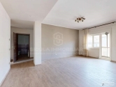 Appartamento in vendita a Partinico, 5 locali, zona Località: via Pascal, Trattative riservate | PortaleAgenzieImmobiliari.it
