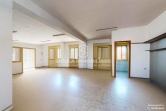 Magazzino in vendita a Santo Stefano di Camastra, 6 locali, zona Località: via Nazionale, prezzo € 160.000 | PortaleAgenzieImmobiliari.it