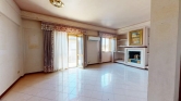 Appartamento in vendita a Palermo, 4 locali, prezzo € 125.000 | PortaleAgenzieImmobiliari.it