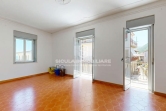 Appartamento in vendita a Caronia, 3 locali, zona Località: via Marco Polo, prezzo € 65.000 | PortaleAgenzieImmobiliari.it