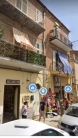 Appartamento in vendita a Santo Stefano di Camastra, 3 locali, prezzo € 64.000 | PortaleAgenzieImmobiliari.it