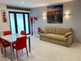 Appartamento in vendita a Santo Stefano di Camastra, 2 locali, prezzo € 43.000 | PortaleAgenzieImmobiliari.it