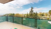 Appartamento in vendita a Motta Sant'Anastasia, 4 locali, prezzo € 130.000 | PortaleAgenzieImmobiliari.it