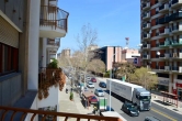 Appartamento in vendita a Palermo, 5 locali, zona Località: Strasburgo, prezzo € 288.000 | PortaleAgenzieImmobiliari.it