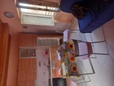 Appartamento in vendita a Santo Stefano di Camastra, 2 locali, zona Località: via LUigi Sergio, prezzo € 36.000 | PortaleAgenzieImmobiliari.it