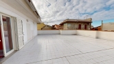 Appartamento in vendita a Sant'Agata di Militello, 4 locali, zona Località: via caltanissetta, prezzo € 120.000 | PortaleAgenzieImmobiliari.it